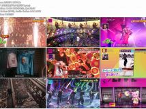 【HDTV-FULL】ＣＤＴＶライブ！ライブ！2時間SP（20260601 TBS 1080i MPEG2-TS）