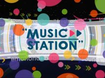 【HDTV-FULL】MUSIC STATION SPECIAL 2008.04.04 (1440x1080 MPG2)