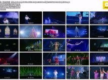 【WEB-DL】倉木麻衣 25th Anniversary Mai Kuraki Live Project 2024 Be alright 2025 WEB-DL 1080p H264