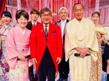 【HDTV-FULL】きみまろプレゼンツ 昭和歌謡黄金時代 (20260905 NHK G 1440x1080 MPG2)【初级会员可见】