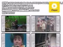 【HDTV-FULL】歌謡ポップス  レッツゴーヤング#47 必見！さよならの物語 (20250711  歌謡ポップス 1440x1080 H264)