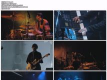 【Blu-ray】FLOWER FLOWER(YUI) - インコのhave a nice day ツアー 2018.05.09 Zepp Tokyo 2018