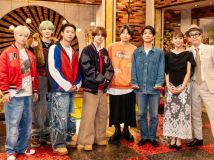 【4K-FULL】The Covers シティ・ポップ特集～増田貴久・ＭＡＺＺＥＬ・角舘健悟(20260517 NHK BSP4K 2160p HEVC)[300积分可见]