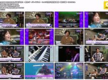 【HDTV-FULL】ザ・グレイテスト・ヒッツ 世界が再評価!泰葉・高中正義・HALCALI (20260905 NHK総合１1440x1080 MPG2)