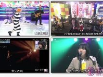 【HDTV-FULL】Music Station 3Hr SP (2022.04.01 テレビ朝日 1440X1080)