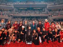 【HDTV-FULL】The Covers  ロックフェス【完全版】ROOTS66&バービーボーイズ (20260522 NHK G 1440x1080 MPG2)【150积分可见】