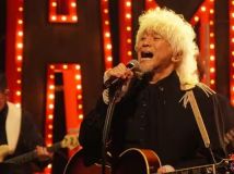 【HDTV-FULL】玉置浩二ショー　奇跡の一夜！～ＡＳＫＡ、佐藤浩市、手嶌葵が登場！(20260321 NHKBS 1080i MPEG-2)[200积分可见]