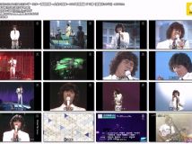 【HDTV-FULL】歌謡ポップス ザ・スター　西城秀樹　～人生の四季～　2020年特別編 (20221104 歌謡ポップス 1440x1080 H264)