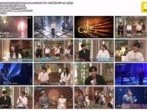 【HDTV-FULL】NHK BS The Covers ZARDナイト! ～35周年スペシャル～(20250706  NHK BS 1440x1080 MPG2)