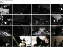 【HDPV】Kobukuro - One Song From Two Hearts [M-ON! 1440x1080i AVC].ts