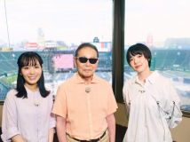 【HDTV-FULL】ブラタモリ  甲子園▼夢の甲子園・誕生の秘密とは?あいみょんロケに初参加! (20260822 NHK G 1440x1080 MPG2)
