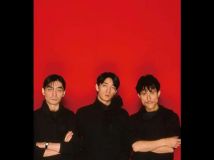 【HDTV-FULL】MUSIC AWARDS JAPAN - A Tribute to YMO (20250810 WOWOWライブ 1920x1080 MPG2)【300积分可见】