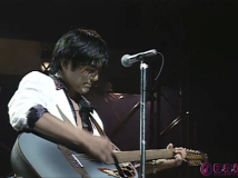 【HDTV-FULL】尾崎豊 もうひとつのリアリティ “LIVE + DOCUMENTARY”(20251225 WOWOWライブ 1920x1080 MPG2)