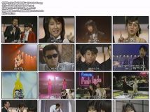 【TV-FULL】ザ・ベストテン 1984.09.06 (VHS 352x240 MPG1)