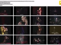 【HDTV-FULL】WOWOWライブ 中森明菜 'UTAHIME' AKINA NAKAMORI PARCO THEATER LIVE (20220929 WOWOWライブ 1440x1080 MPG2)