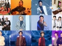 【4K-FULL】Ｔｈｅ　Ｃｏｖｅｒｓ　平成ベストヒットＳＯＮＧ～ＺＡＲＤ・小室哲哉・渋谷系(2026/03/4 NHK BSP4K HEVC).ts