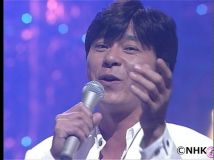 【HDTV-FULL】NHK歌謡コンサート #156 お父さんの青春ヒット曲 (20260530 歌謡ポップス 1440x1080 H264)【300积分可见】