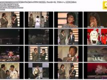 【HDTV-FULL】歌謡ポップス  歌のトップテン◆中森明菜、チェッカーズ、アルフィー、齊藤由貴ほか(20220612  歌謡ポップス 1440x1080 H264)