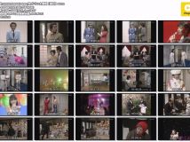 【HDTV-FULL】ドリフ大爆笑【連日】#65 (20260427 ファミリー劇場 1440x1080 MPG2)【200积分可见】