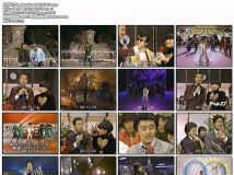 【TV-FULL】ザ・ベストテン 1982.02.11 (VHS 352x240 MPG1)