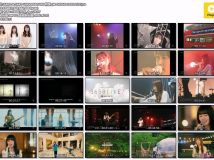 【HDPV】ZARD & SARD UNDERGROUND特集 (M-ON! HD 2024.05.25).ts