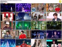 【HDTV-FULL】with MUSIC 紅蓮華ＬｉＳＡが初登場豪華２曲披露！BE:FIRST（20250913 NTV MPEG2-TS 1080i）