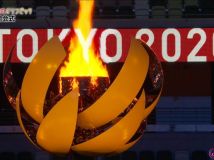 【4K-FULL】東京2020オリンピック開会式(Tokyo 2020 Olympics Games Opening Ceremony) 东京2020奥运会开幕式 (20210723 NHK BS4K 3840x2160 HEVC).mkv