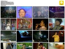【SDTV-FULL】第41回輝く！日本レコード大賞(19991231 TBS 720 × 480 AVC1 AAC)【500积分可见】