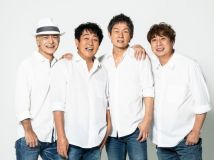 【HDTV-FULL】TUBE LIVE AROUND SPECIAL 2025.6.1 at Tom Moffatt Waikiki Shell Hawaii (20250726 ＷＯＷＯＷプライム 1920x1080 MPG2)【500积分可见】