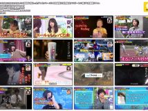 【HDTV-FULL】TBS この歌詞が刺さったグッとフレーズ★今田美桜と世界陸上アスリートに届ける応援歌ＳＰ (20250912 TBS 1440x1080 MPG2)
