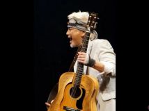 【HDTV-FULL】玉置浩二 ～故郷楽団 Concert Tour 2015～ (20260208 WOWOWライブ 1920x1080 MPG2)【300积分可见】