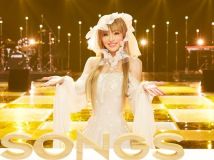 【HDTV-FULL】SONGS 第682回 浜崎あゆみ (20250626 NHKG 1080i).ts