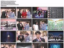 【TV-FULL】ザ・ベストテン 1986.10.23 (VHS 352x240 MPG1)