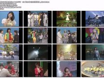 【HDTV-FULL】夜のヒットスタジオ 1979年4月9日放送回【中级会员可见】