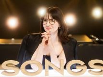 【HDTV-FULL】SONGS 第701回 アンジェラ・アキ（20260319 NHKG 1080i）.ts