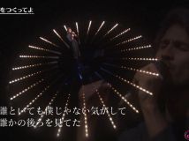 【HDTV-FULL】Good Time Music - 平井 堅(20170301 TBS 1440x1080 MPEG2).ts