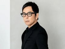【HDTV-FULL】徳永英明 コンサートツアー 2024 ALL BEST 3 (20250724 WOWOWライブ 1920x1080 MPG2)【500积分可见】