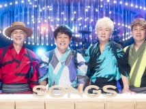 【HDTV-FULL】SONGS ＴＵＢＥ▽４０周年！ヒット曲続々披露＆ハマスタライブに密着(20250918 NHKG 1080i MPEG-2)