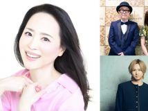 【HDTV-FULL】The covers スペシャル（19）松田聖子～ＮＨＫ秘蔵映像で贈る名曲たち～(20260507 NHKG 1080i MPEG-2)[200积分可见]