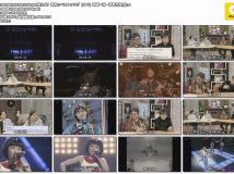 【4K-FULL】歌える！青春のベストソング（96）錦織一清・植草克秀(20260726 BSP4K 2160p HEVC)