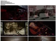 【Blu-ray】YUI  4th Tour 2010~HOTEL HOLIDAYS IN THE SUN