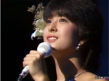 【HDTV-FULL】河合奈保子 愛のコンサート【テレビ初放送】(20260308 ホームドラマｃｈ 1440x1080 H264)【300积分可见】