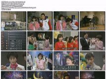 【TV-FULL】ザ・ベストテン 1986.02.20 (VHS 320x240 MP42)