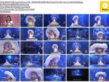 【HDTV】浜崎あゆみ - SEASONS (20001231 第51回NHK紅白歌合戦 BShi 1920x1080 MPEG2)