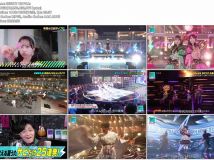 【HDTV-FULL】ＣＤＴＶライブ！ライブ！夏フェス3時間SP（20260817 TBS 1080i MPEG2-TS）