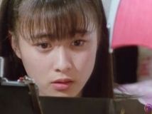 【HDTV-FULL】藤子不二雄の夢カメラ (東映チャンネル 1440x1080 MPG2)【500积分可见】