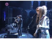 【HDTV-FULL】第１３回　熱血！オヤジバトル　別冊版 ＴＨＥ　ＡＬＦＥＥスペシャルライブ (20260822 衛星劇場 1440x1080 MPG2)【初级会员可见】