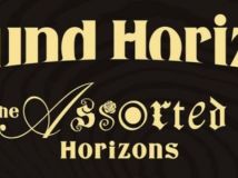 【HDTV-FULL】Sound Horizon「The Assorted Horizons」（20250921 CS-TBSch1 MPEG2-TS 1080i）