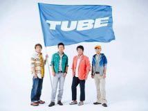 【HDTV-FULL】TUBE 30th SUMMER, the beginning (20250809 WOWOWライブ 1920x1080 MPG2)【300积分可见】