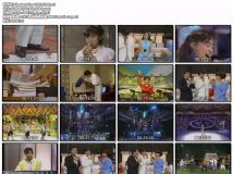【TV-FULL】ザ・ベストテン 1985.05.09 (VHS 720x480 DX50)